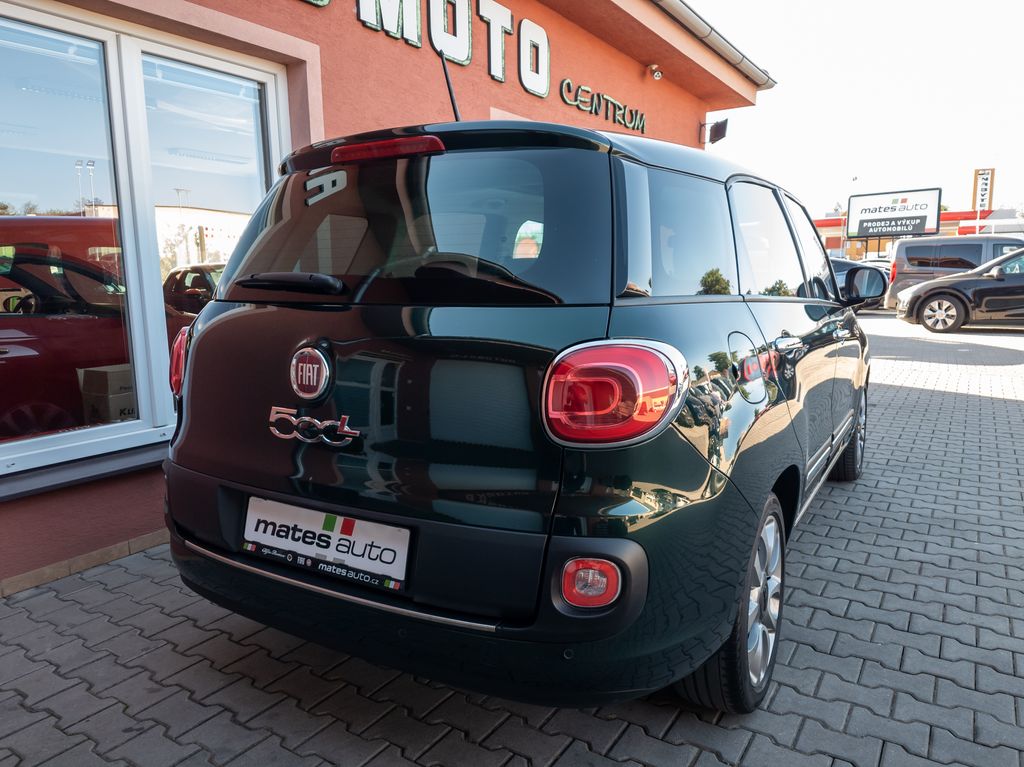 fiat-500l-1-6-jtdm-living-88-kw-rezervace - 5