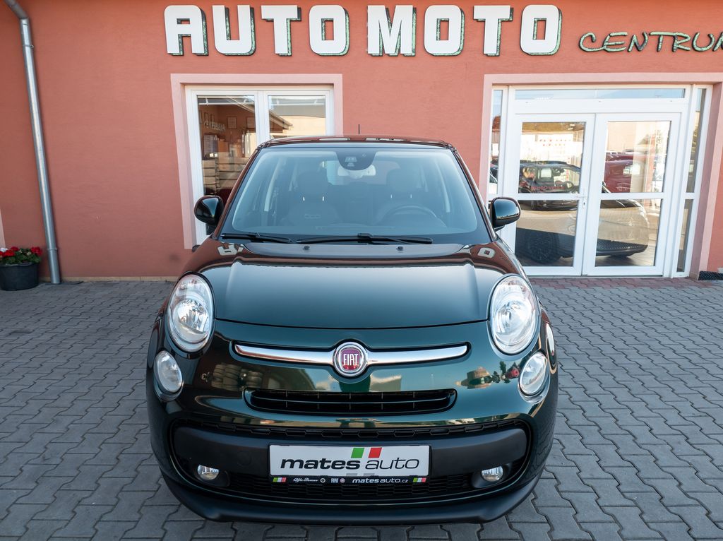 fiat-500l-1-6-jtdm-living-88-kw-rezervace - 6