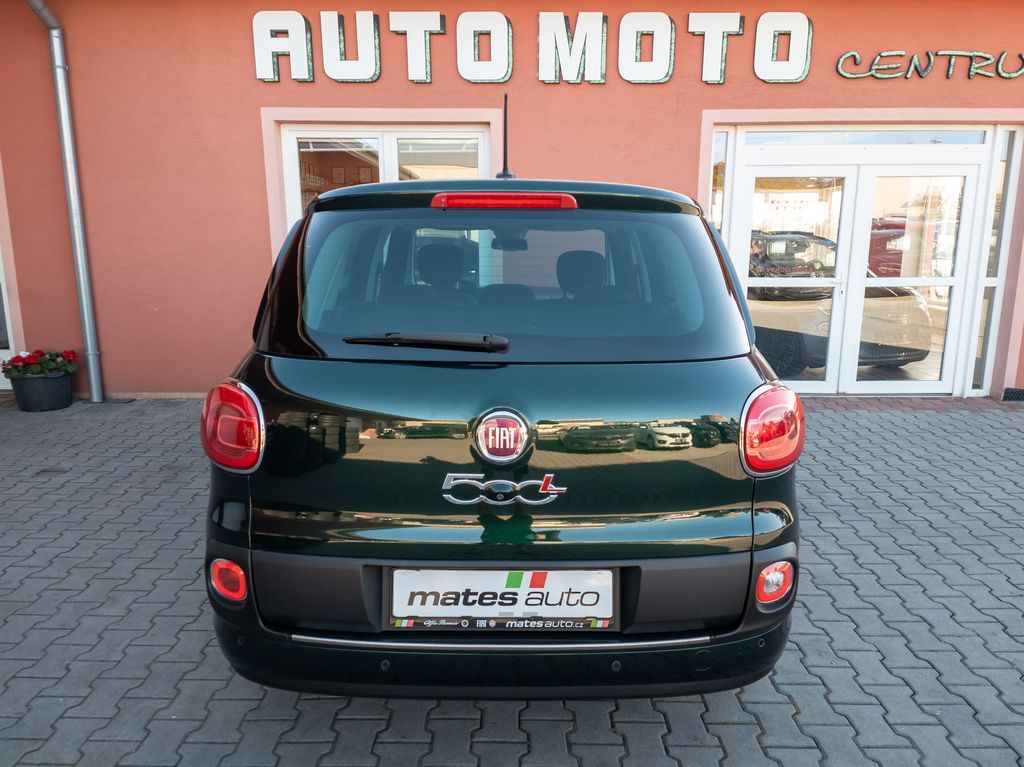 fiat-500l-1-6-jtdm-living-88-kw-rezervace - 7