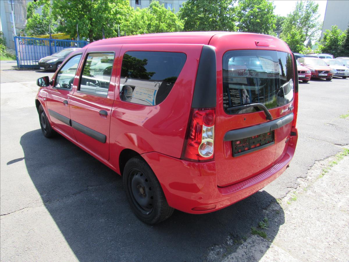 dacia-logan-1-4-mpi-55kw-mcv - 3