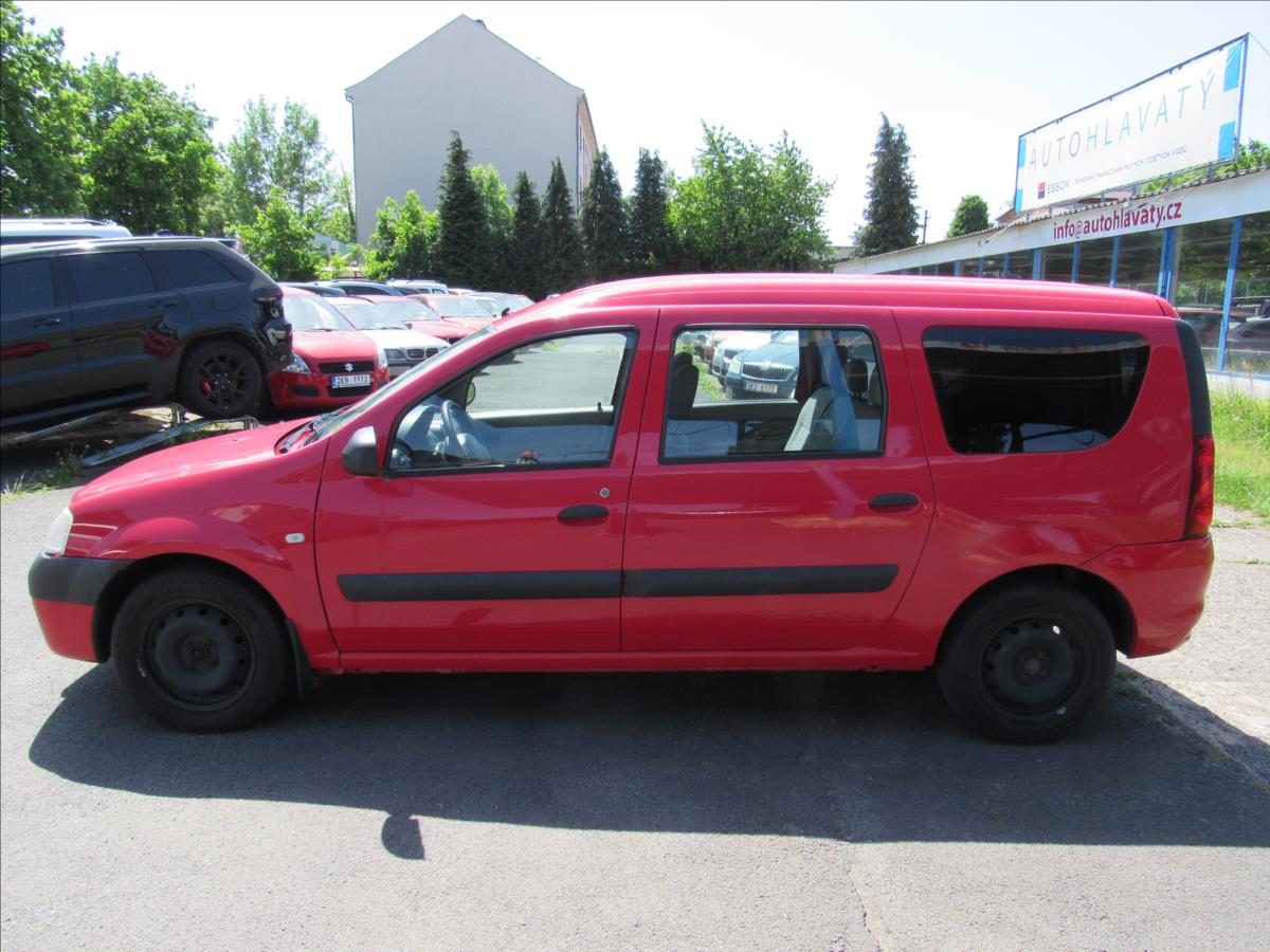 dacia-logan-1-4-mpi-55kw-mcv - 6