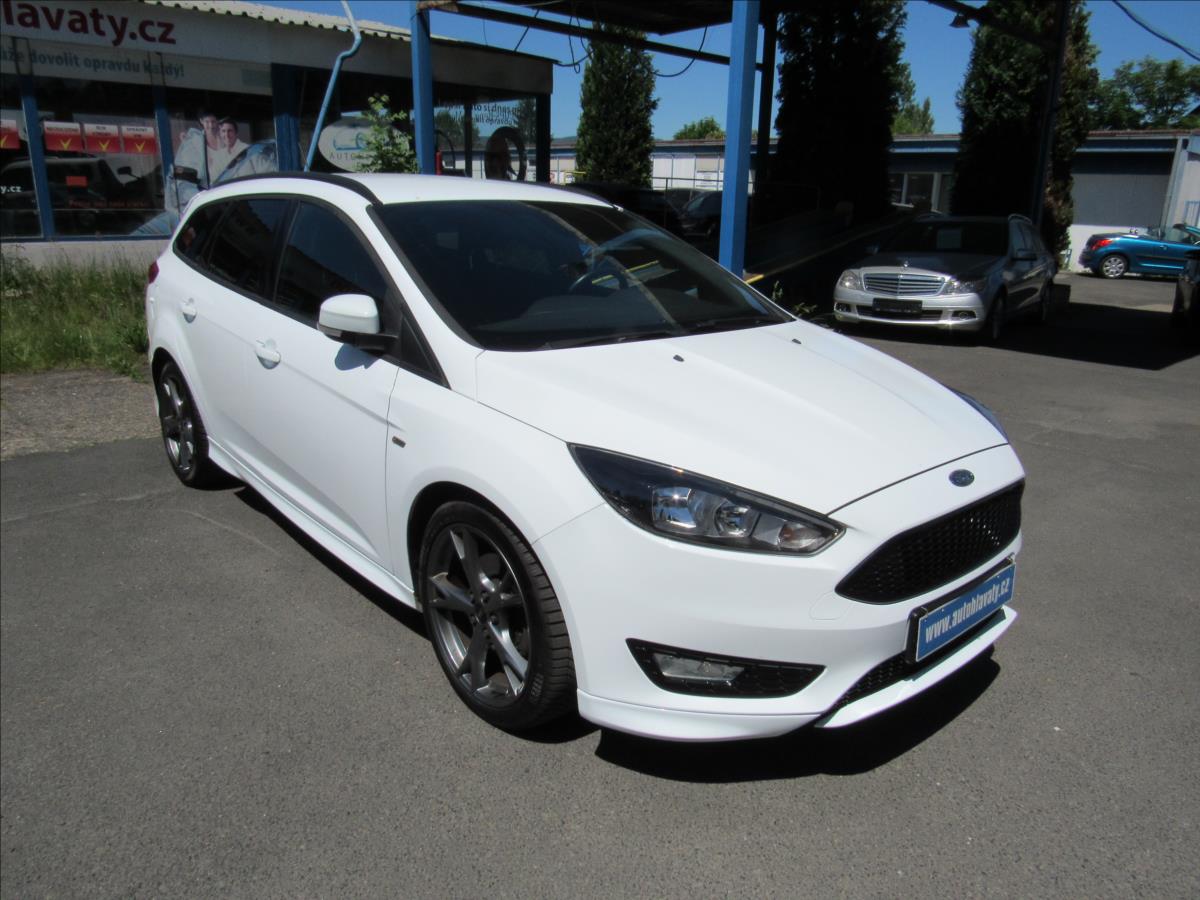 ford-focus-1-5-ecoboost-134kw-st-line - 2