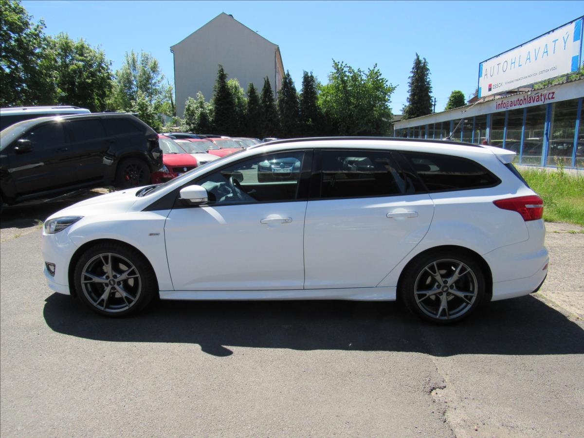 ford-focus-1-5-ecoboost-134kw-st-line - 6