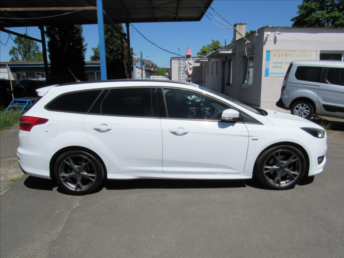 ford-focus-1-5-ecoboost-134kw-st-line - 7