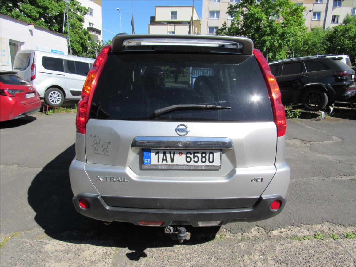 nissan-x-trail-2-0-dci-127kw-4x4 - 4