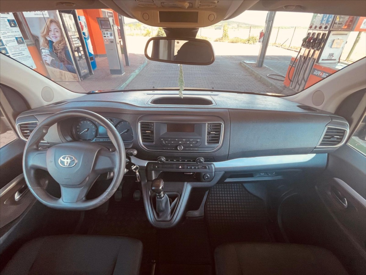 toyota-proace-2-0-d-4-d-l2 - 6