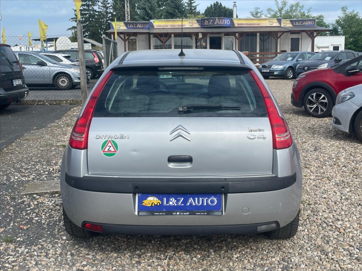 citroen-c4-1-6-hdi - 4