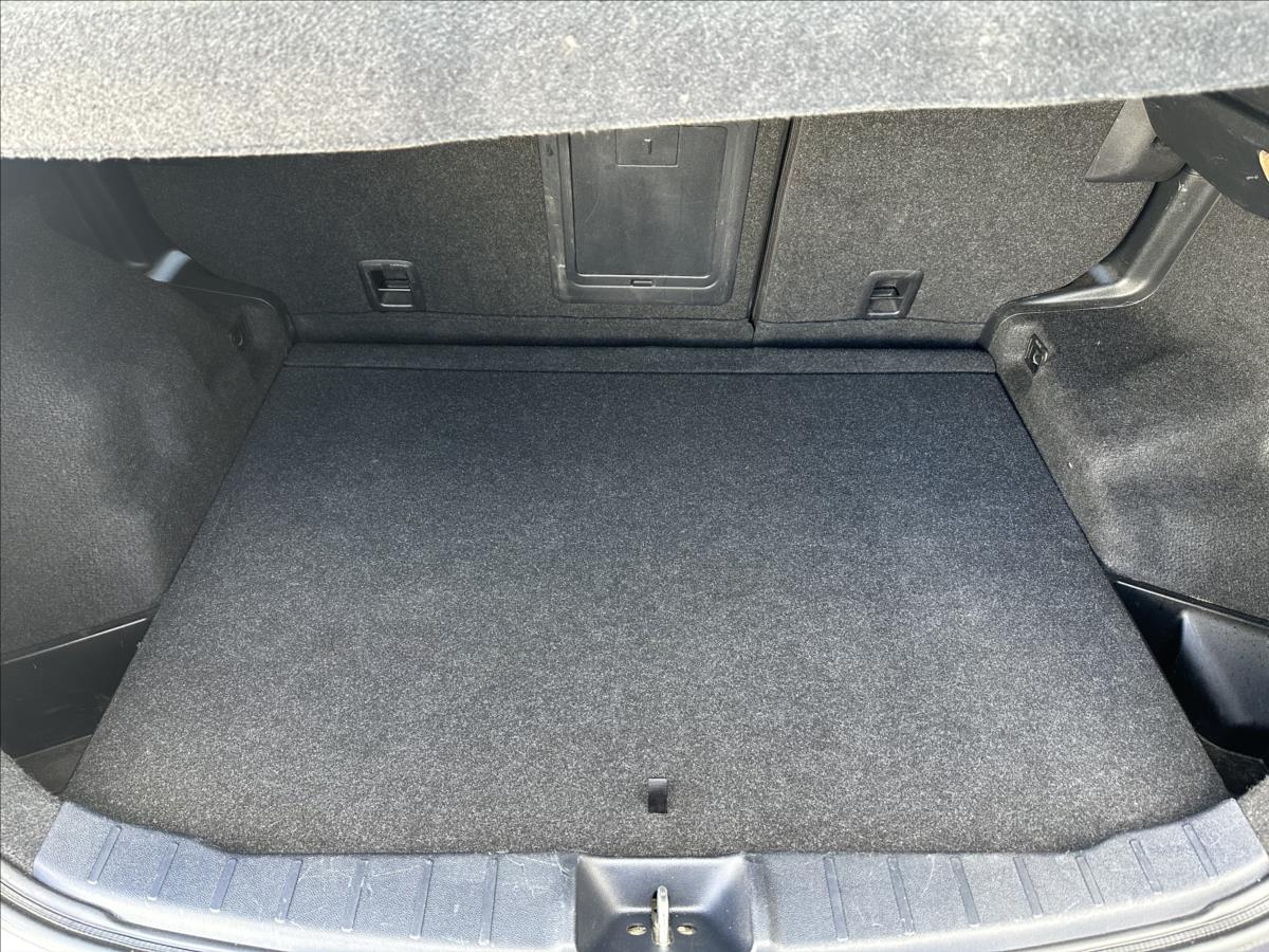mitsubishi-asx-1-6-tazne - 4