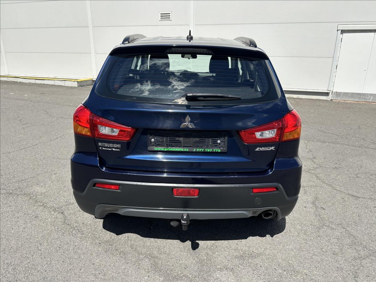 mitsubishi-asx-1-6-tazne - 5