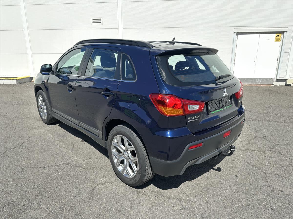 mitsubishi-asx-1-6-tazne - 6