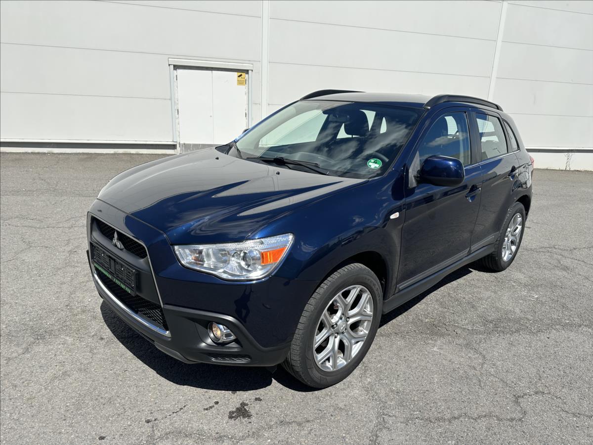 mitsubishi-asx-1-6-tazne - 8