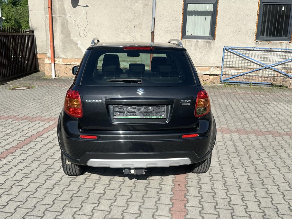 suzuki-sx4-1-6-tazne - 4