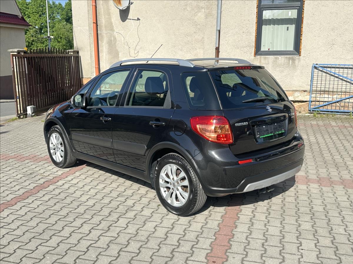 suzuki-sx4-1-6-tazne - 6