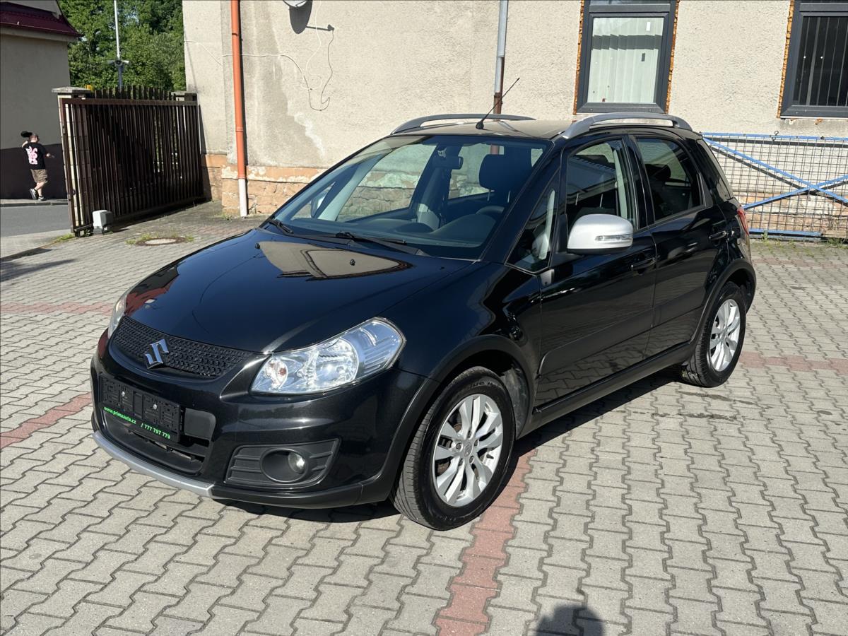 suzuki-sx4-1-6-tazne - 8