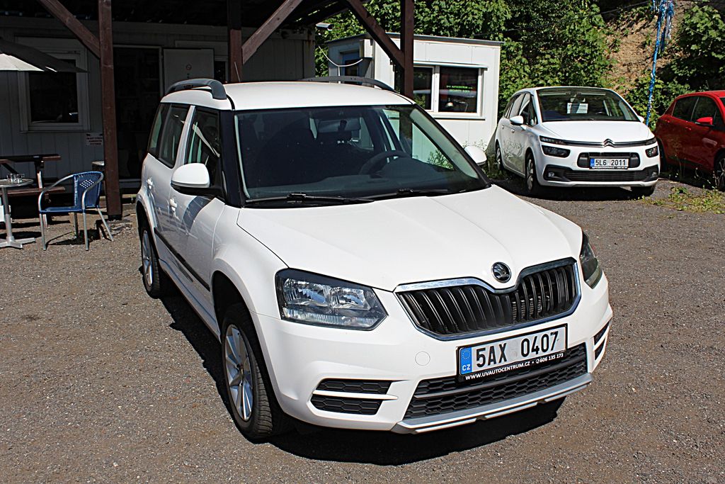 skoda-yeti-1-2-tsi-77-kw - 2
