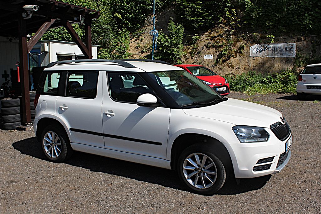 skoda-yeti-1-2-tsi-77-kw - 3