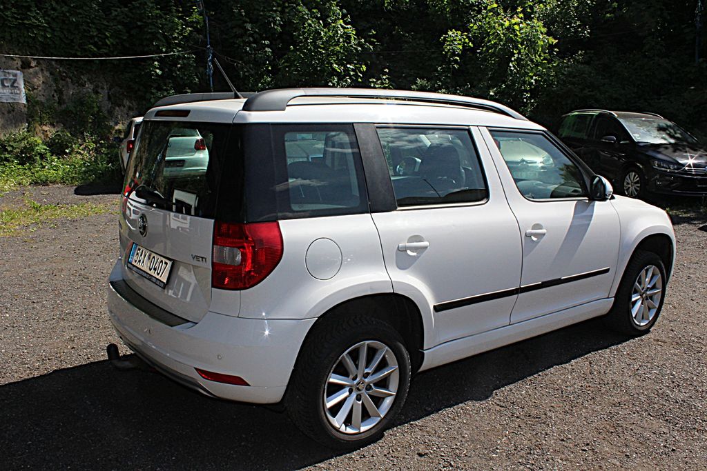 skoda-yeti-1-2-tsi-77-kw - 5
