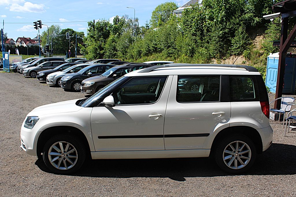 skoda-yeti-1-2-tsi-77-kw - 8