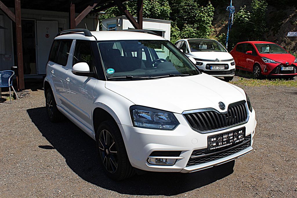 skoda-yeti-1-4-tsi-90-kw-1-majitel - 2