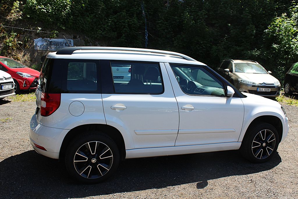 skoda-yeti-1-4-tsi-90-kw-1-majitel - 4