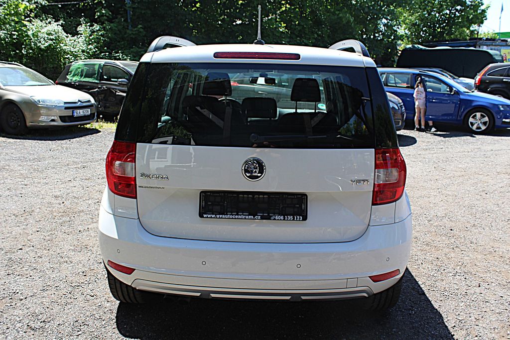 skoda-yeti-1-4-tsi-90-kw-1-majitel - 5