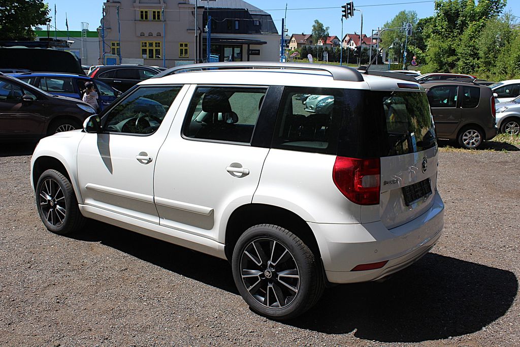 skoda-yeti-1-4-tsi-90-kw-1-majitel - 6