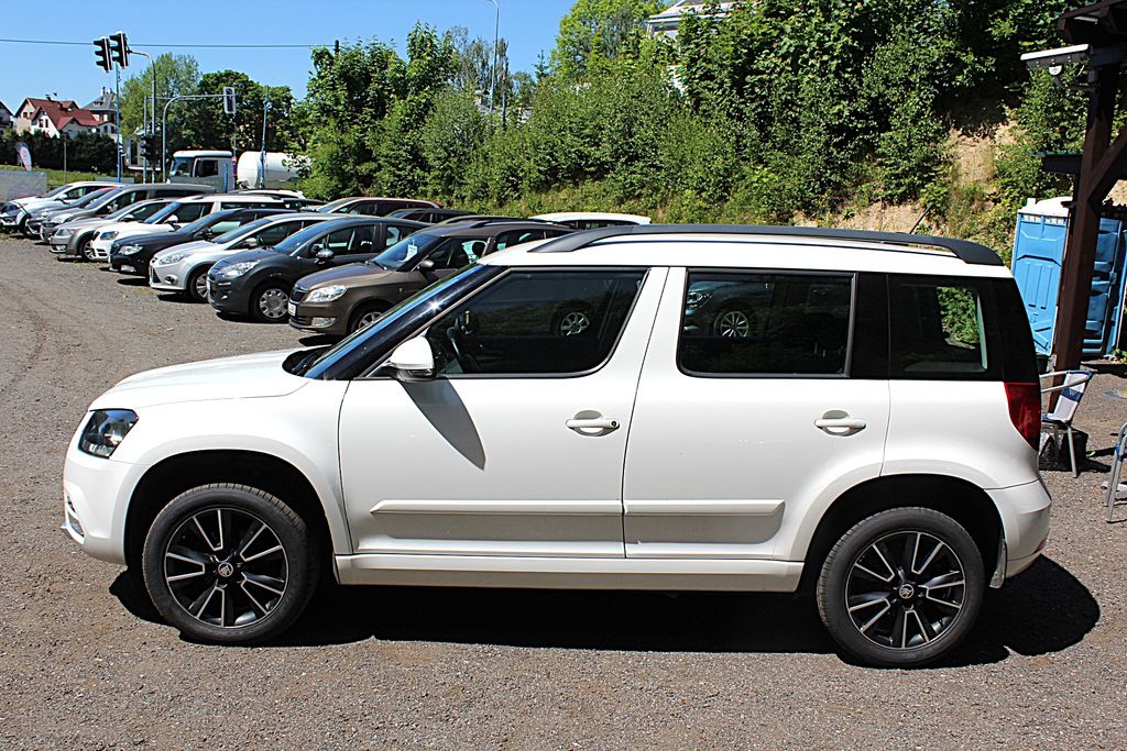 skoda-yeti-1-4-tsi-90-kw-1-majitel - 7