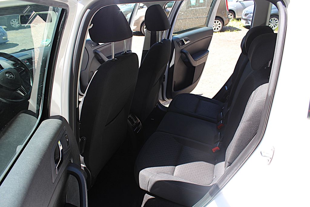 skoda-yeti-1-4-tsi-90-kw-1-majitel - 9