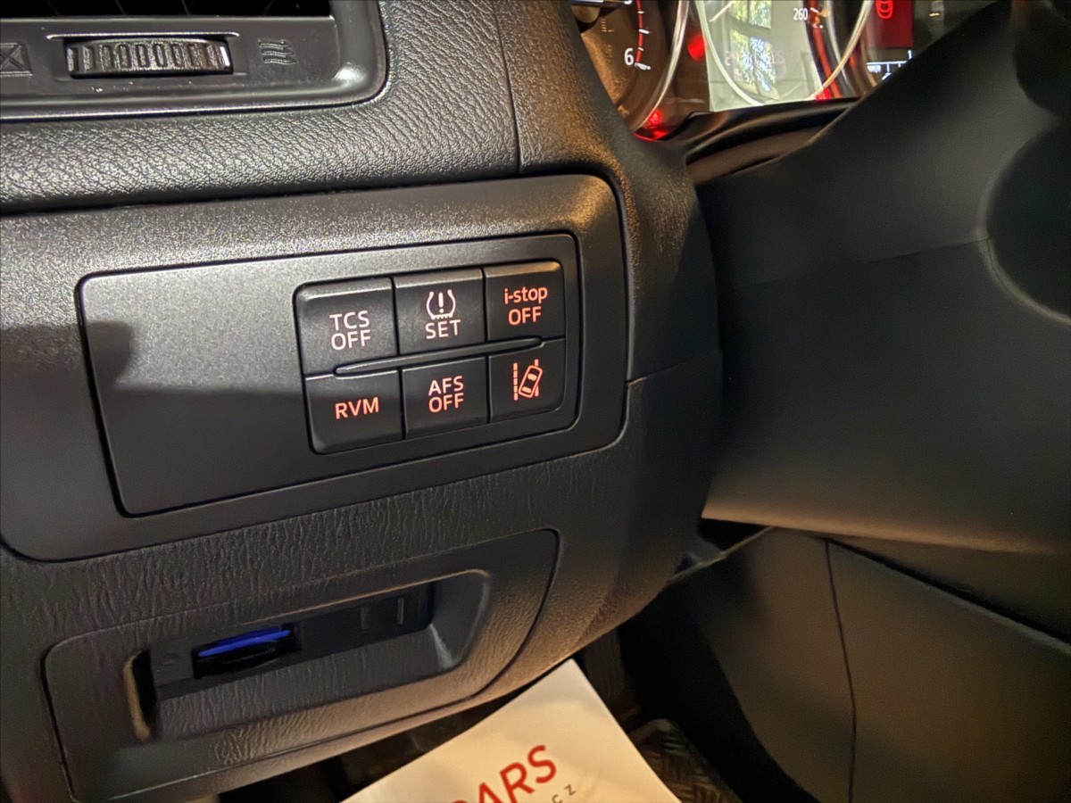 mazda-cx-5-2-2-d-129-kw-awd-revolut-bose - 7