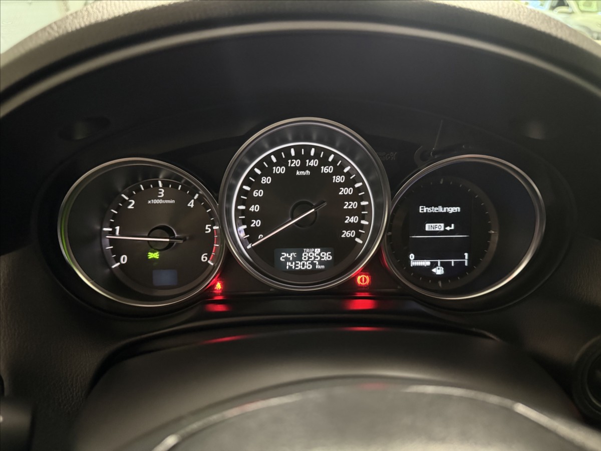 mazda-cx-5-2-2-d-129-kw-awd-revolut-bose - 8