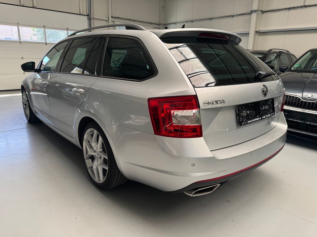 skoda-octavia-combi-rs-2-0-tdi-dsg - 3