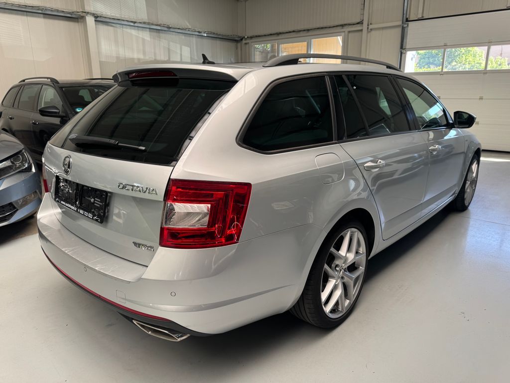 skoda-octavia-combi-rs-2-0-tdi-dsg - 5