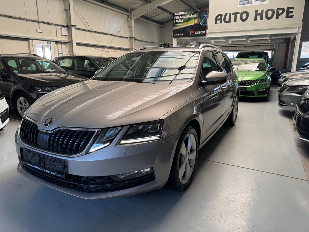 skoda-octavia-combi-1-4-tsi-dsg-ambition - 2