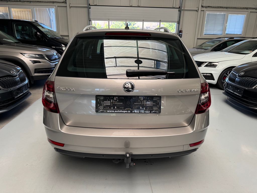 skoda-octavia-combi-1-4-tsi-dsg-ambition - 4