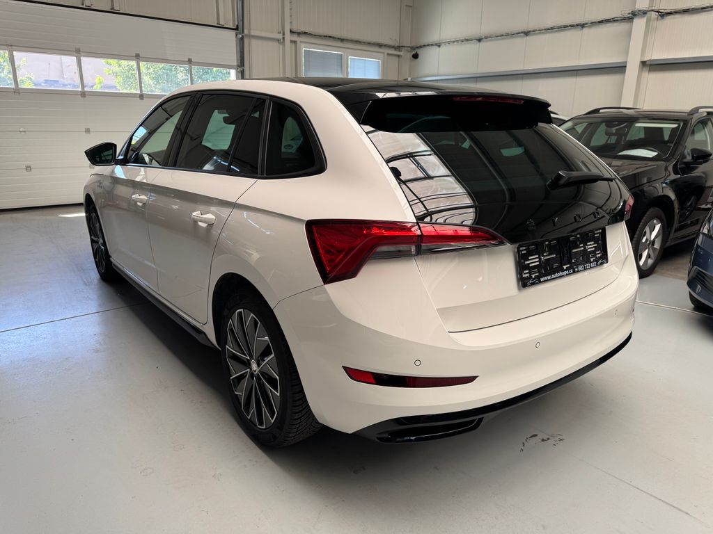 skoda-scala-1-5-tsi-monte-carlo - 3