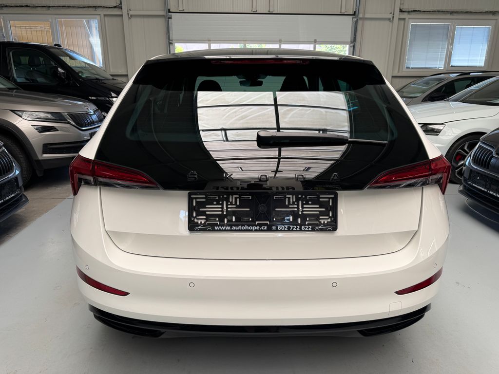 skoda-scala-1-5-tsi-monte-carlo - 4