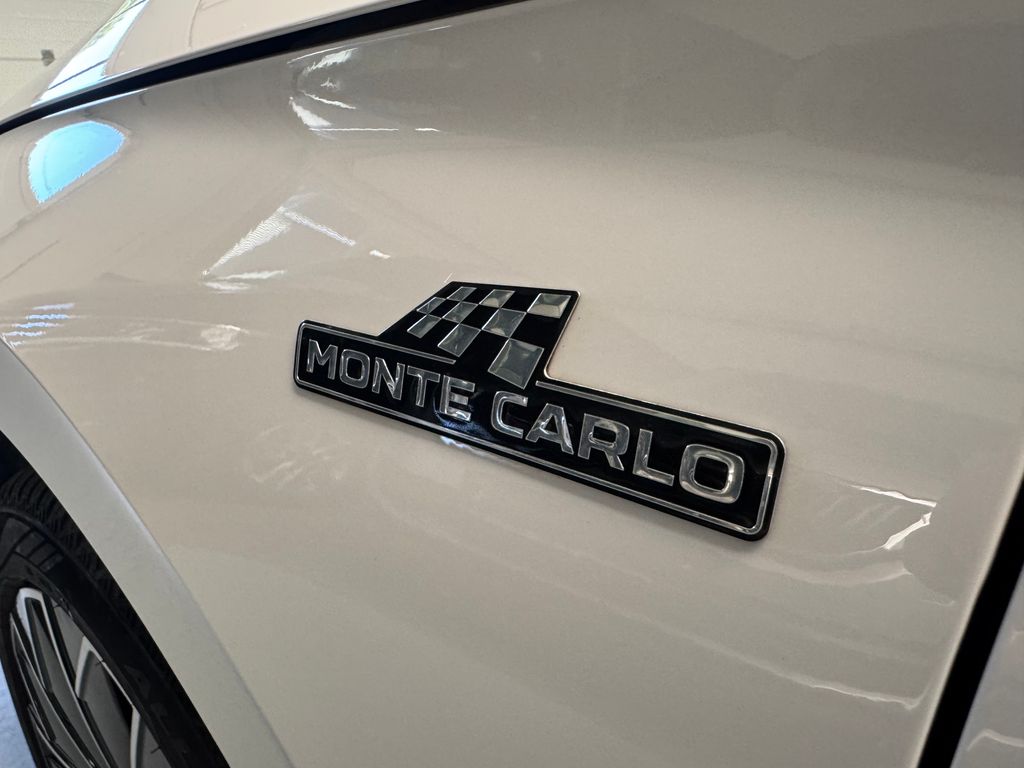 skoda-scala-1-5-tsi-monte-carlo - 6