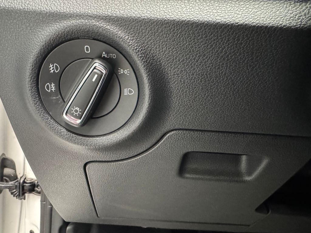 skoda-scala-1-5-tsi-monte-carlo - 8