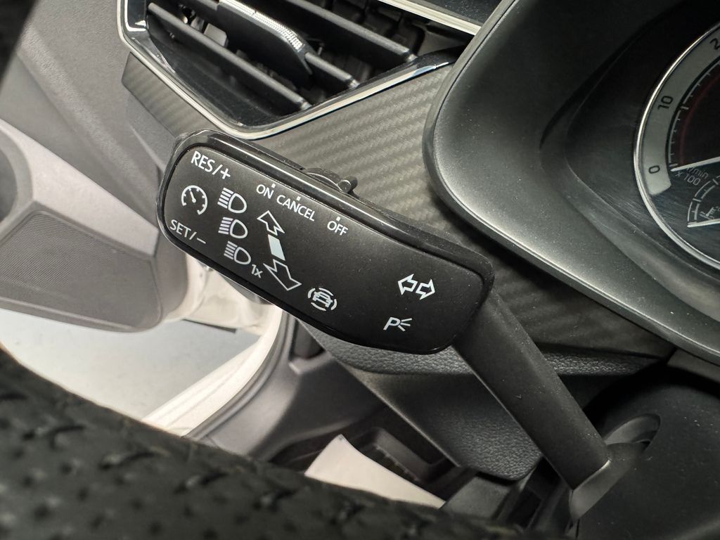 skoda-scala-1-5-tsi-monte-carlo - 9