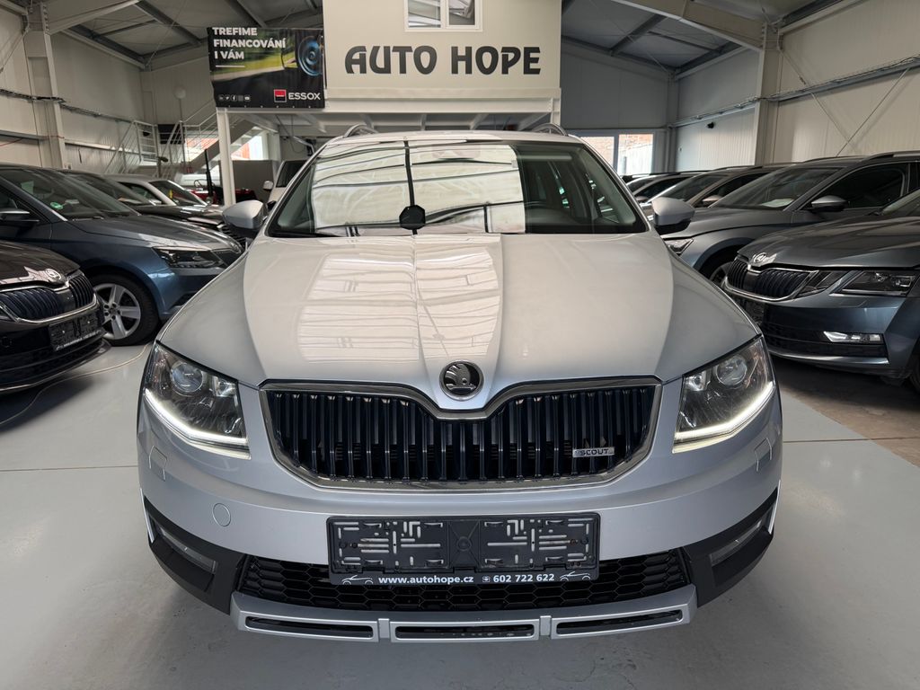 skoda-octavia-2-0-tdi-dsg-4x4-scout - 1