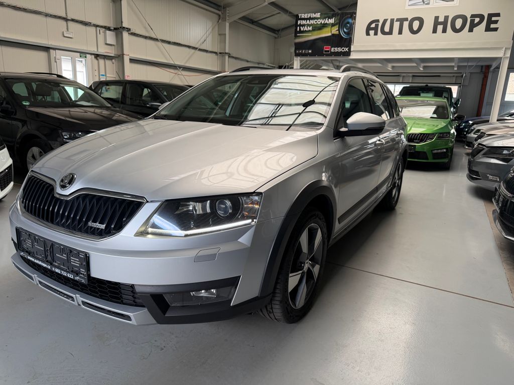 skoda-octavia-2-0-tdi-dsg-4x4-scout - 2