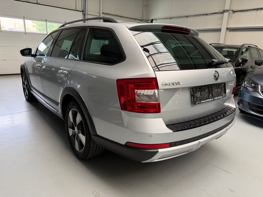 skoda-octavia-2-0-tdi-dsg-4x4-scout - 3