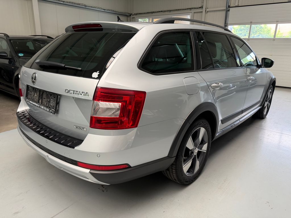 skoda-octavia-2-0-tdi-dsg-4x4-scout - 5