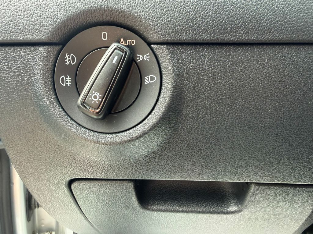 skoda-octavia-2-0-tdi-dsg-4x4-scout - 7