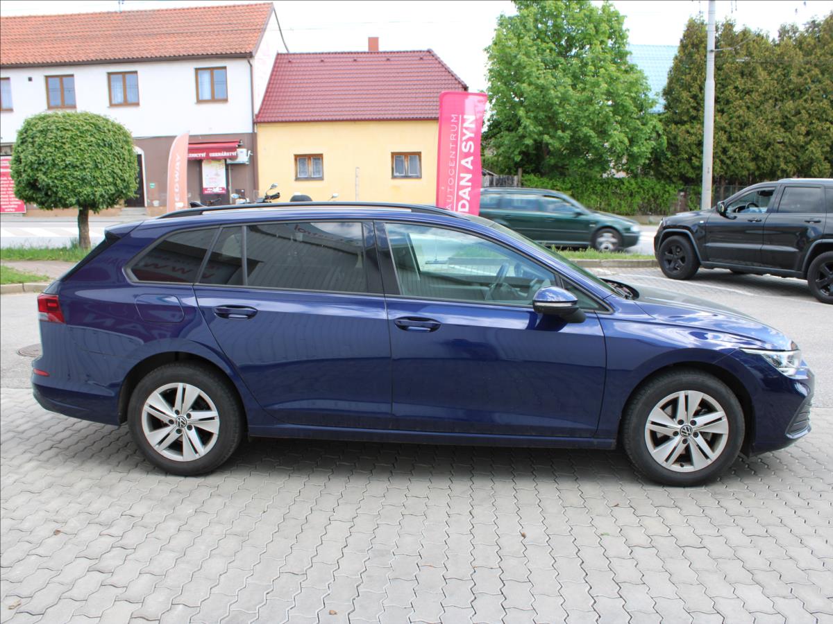 volkswagen-golf-1-5-tsi-evo-96kw-m6-1-maj-cz - 2