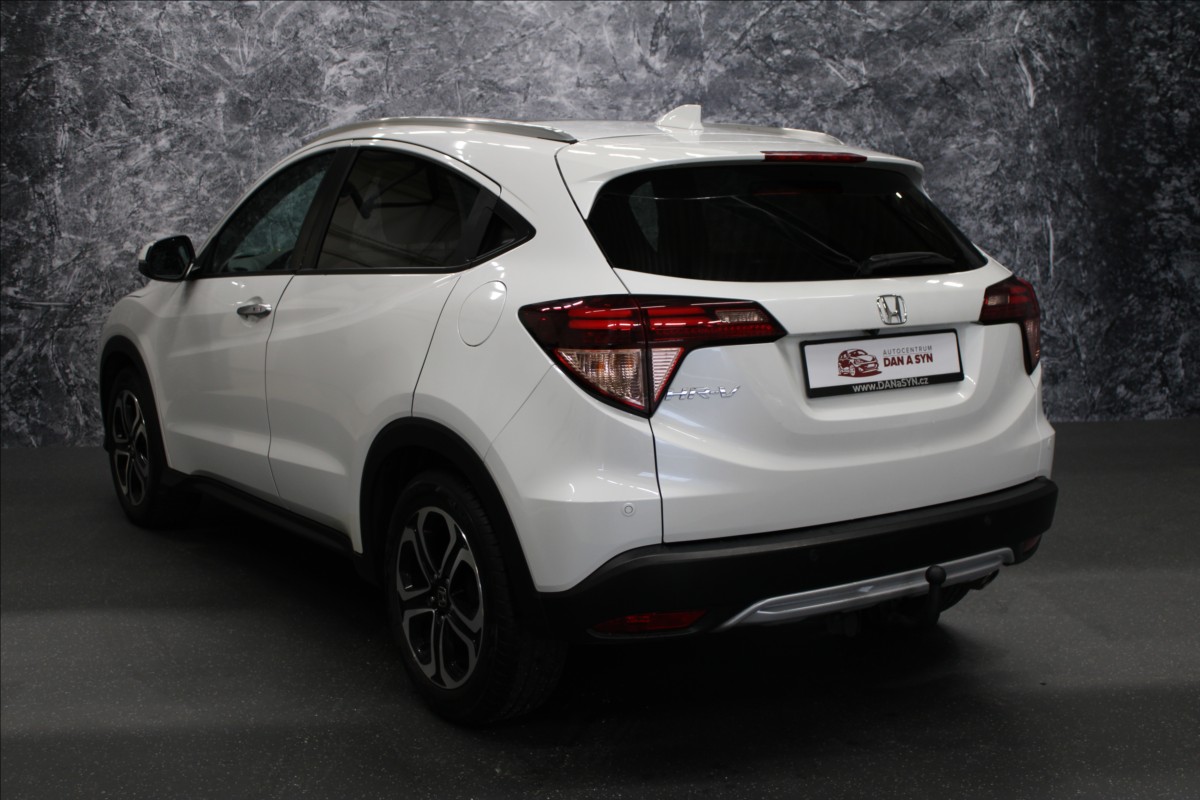 honda-hr-v-1-6-i-dtec-panorama-1-majitel - 2