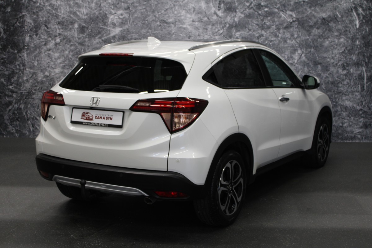 honda-hr-v-1-6-i-dtec-panorama-1-majitel - 3