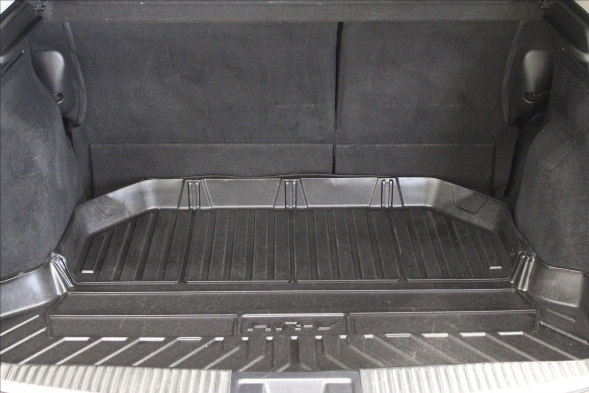 honda-hr-v-1-6-i-dtec-panorama-1-majitel - 4