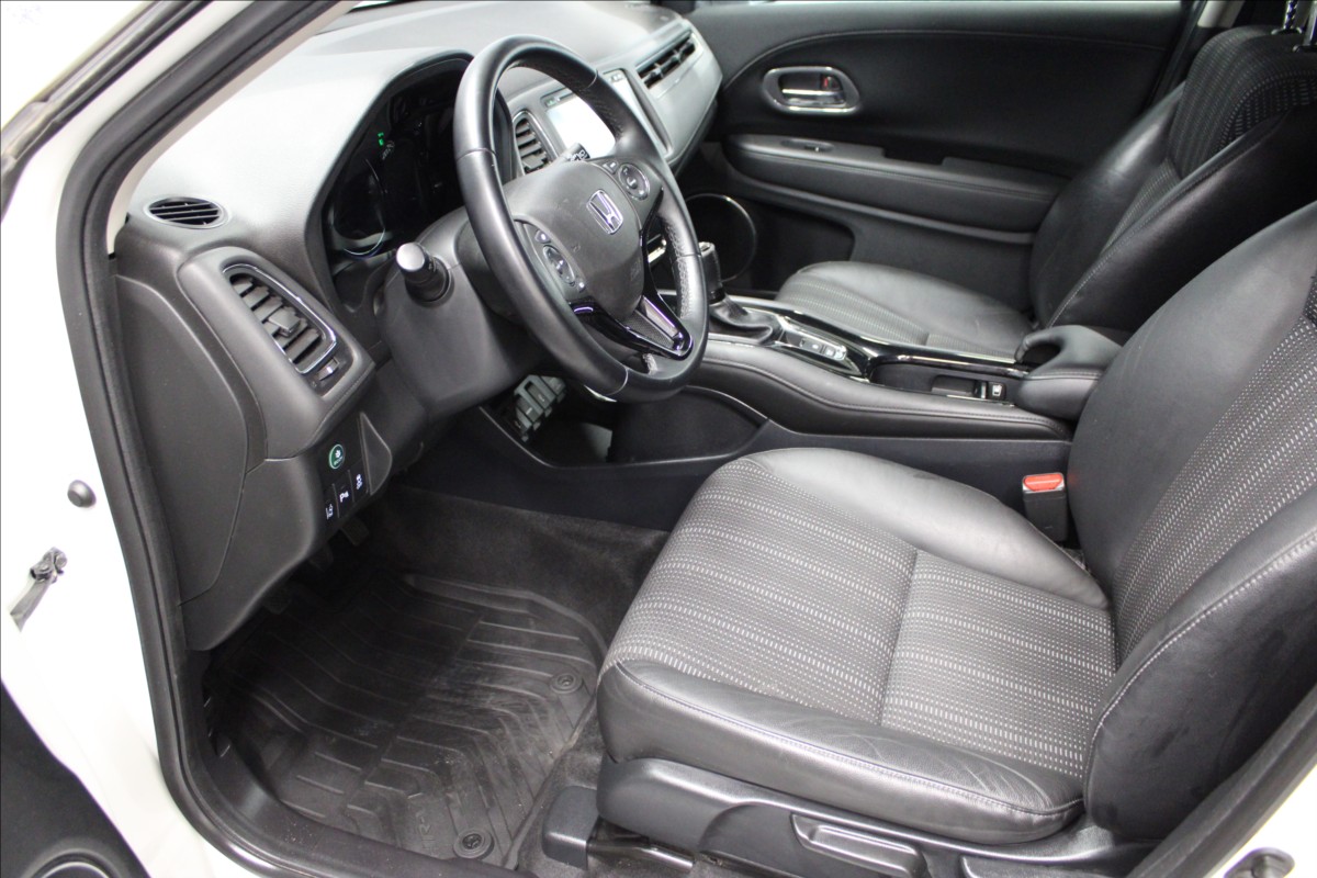 honda-hr-v-1-6-i-dtec-panorama-1-majitel - 6