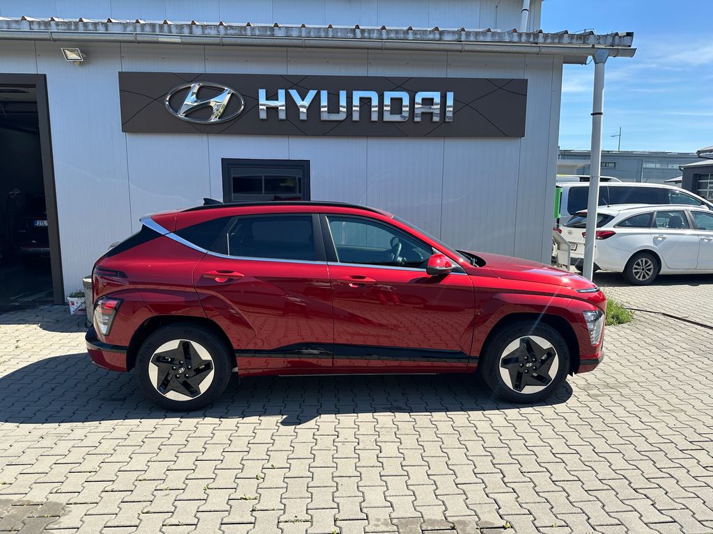 hyundai-kona-ev-power-czech-edition - 3